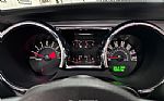 2006 Mustang Thumbnail 36