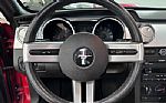 2006 Mustang Thumbnail 35