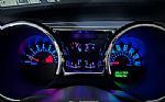 2006 Mustang Thumbnail 37