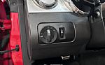 2006 Mustang Thumbnail 40