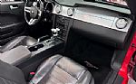 2006 Mustang Thumbnail 45