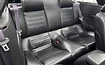 2006 Mustang Thumbnail 48