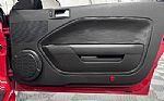 2006 Mustang Thumbnail 50