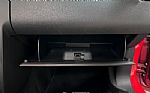 2006 Mustang Thumbnail 49