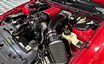 2006 Mustang Thumbnail 52