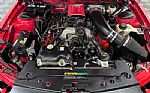 2006 Mustang Thumbnail 53