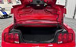 2006 Mustang Thumbnail 55