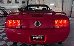 2006 Mustang Thumbnail 58