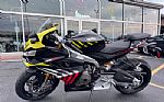 2027 RS 660 Factory Thumbnail 1