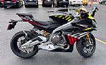 2027 RS 660 Factory Thumbnail 7