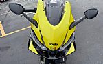 2027 RS 660 Factory Thumbnail 13