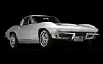 1963 Corvette Thumbnail 1
