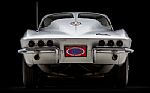 1963 Corvette Thumbnail 4