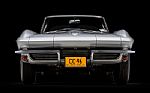 1963 Corvette Thumbnail 5