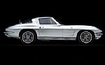 1963 Corvette Thumbnail 6