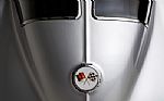 1963 Corvette Thumbnail 9