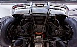1963 Corvette Thumbnail 11