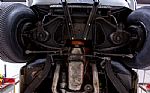 1963 Corvette Thumbnail 12