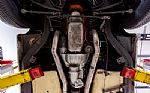 1963 Corvette Thumbnail 13
