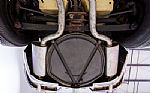 1963 Corvette Thumbnail 16