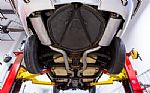 1963 Corvette Thumbnail 17