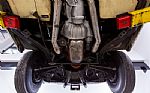 1963 Corvette Thumbnail 20