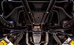 1963 Corvette Thumbnail 21