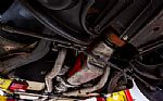 1963 Corvette Thumbnail 26