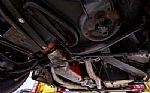 1963 Corvette Thumbnail 27