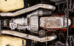 1963 Corvette Thumbnail 30