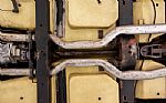 1963 Corvette Thumbnail 31