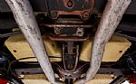 1963 Corvette Thumbnail 34