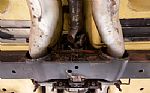 1963 Corvette Thumbnail 33