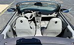 2000 911 Carrera Cabriolet Thumbnail 17
