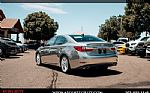 2018 ES 350 350 Thumbnail 5