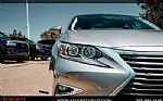 2018 ES 350 350 Thumbnail 9