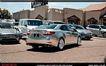 2018 ES 350 350 Thumbnail 7
