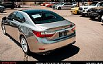2018 ES 350 350 Thumbnail 15