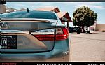 2018 ES 350 350 Thumbnail 13