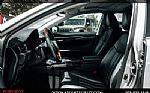 2018 ES 350 350 Thumbnail 17