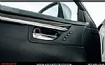 2018 ES 350 350 Thumbnail 20
