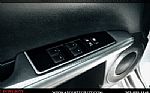 2018 ES 350 350 Thumbnail 19