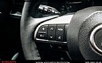 2018 ES 350 350 Thumbnail 26