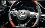 2018 ES 350 350 Thumbnail 25