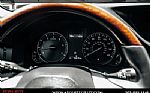 2018 ES 350 350 Thumbnail 27