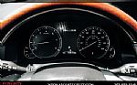 2018 ES 350 350 Thumbnail 28