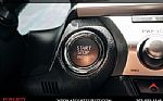 2018 ES 350 350 Thumbnail 29