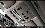 2018 ES 350 350 Thumbnail 34