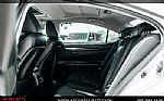 2018 ES 350 350 Thumbnail 39