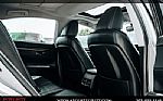 2018 ES 350 350 Thumbnail 41
